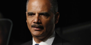 eric-holder-chief-justice-john-roberts-is-wrong-on-race.jpg