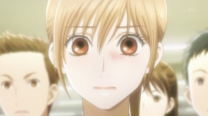 Please login or register .