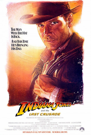 Indiana Jones – przegląd zestawów