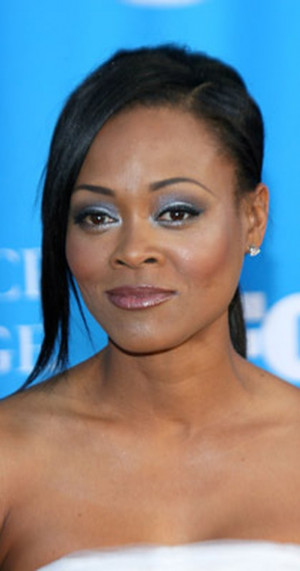 MV5BMTQwMzQ5MTgxNF5BMl5BanBnXkFtZTcwMTY1Mzk1MQ@@._V1_UY1200_CR121,0 ...