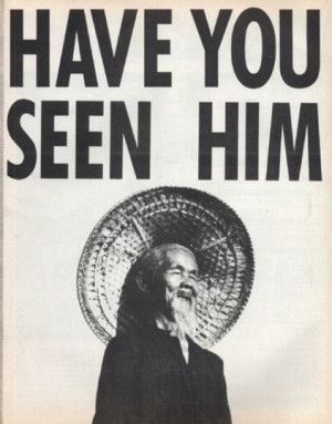 From the Search for Animal Chin. A skate film from 1987