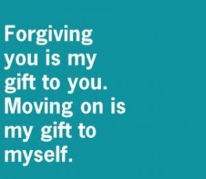 Moving On Quotes: Moving On Quotes 0023Movingon, Remember This, Gift ...