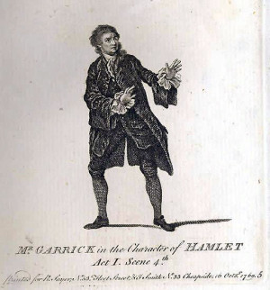 File:David Garrick in Hamlet, Act I, Scene 4.JPG