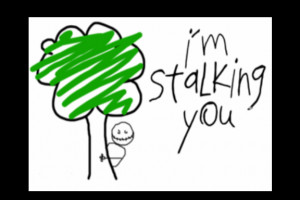 stalking you photo Stalkingyou.png