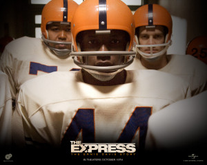 The Express Wallpaper - Original size, download now.