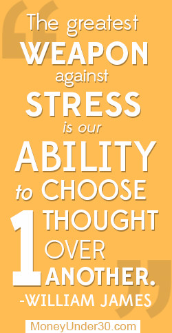 Anxiety and Depression Quotes Tumblr