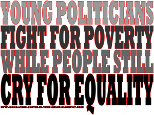 People Make The World Go Round - Michael Jackson Song Lyric Quote in ...