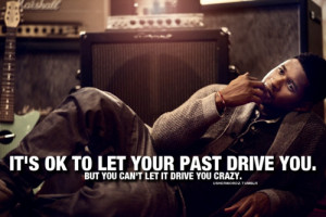 ... usher quote usher raymond life thoughtful motivational inspirational