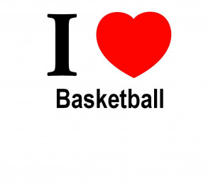 love basketball april 29 2014 lance morrow love quotes april 22