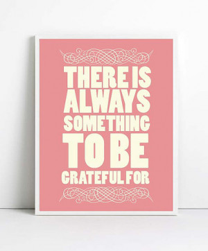 quotes, quote prints, quote posters, happy art, pink print ...