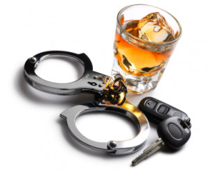 Drinking and driving, how drinking and driving and DUI laws may ruin ...