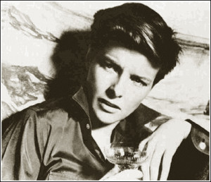 ... of a Lesbian Community by Elizabeth Lapvsky Kennedy and Madeline Davis