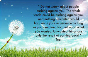 Feeling Unwanted Quotes Unwanted quote