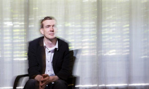 Found on articles.latimes.com