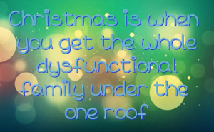 Friendship Quotes With Images