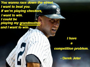 Fitness Motivational Quotes