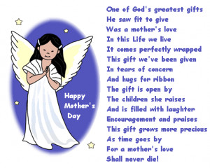 more images from mothers day quotes one of god greatest gifts