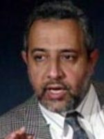 Quotes by Frances Fragos Townsend