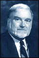 Famous Mihaly Csikszentmihalyi Quotes
