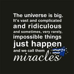 ... quotes meaningful quotes doctor who quotes nerd accessories dr who