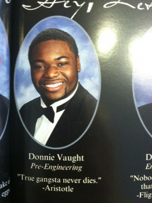 Uncategorized funny yearbook quotes. , yearbook quotes ,