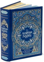 ... Arabian Nights: Tales from a Thousand and One Nights” as Want to