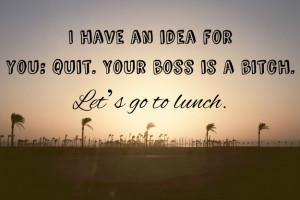 If Blair Waldorf Quotes Were Motivational Posters - OmniFeed