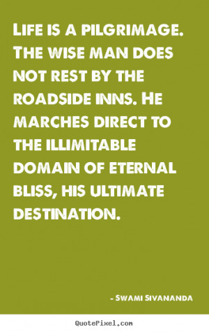 ... more life quotes friendship quotes motivational quotes love quotes