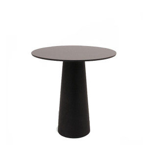 Home Merken Moooi Container