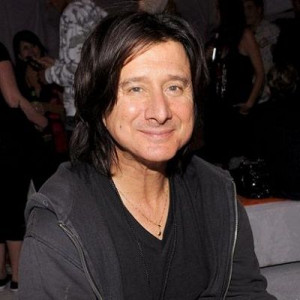Funny Journey Steve Perry Quotes. QuotesGram