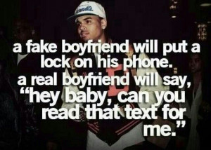 Pinned by melissa silva