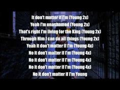 Andy Mineo Quotes Andy mineo - young ft.