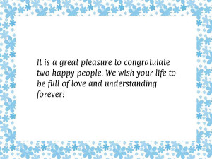 You can then save them and send them to your loved ones.