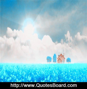 Inspirational Quotes at QuotesBoard