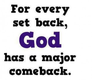 Uploaded to Pinterest