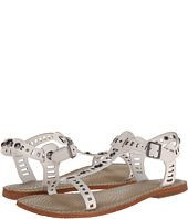 SKECHERS Barefoot - Overstate Quote