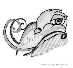 ... American Tribal Tattoos And Their Meanings Each of them have their own