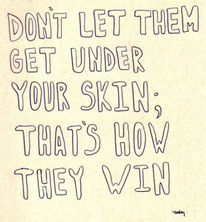 Found on beardsleyjones.tumblr.com