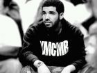 Drizzy Drake Ymcmb Lyrics Quotes Music Best Tumblr Picture