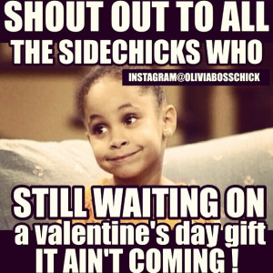 olivia kendall parody close oliviabosschick repost by olivia