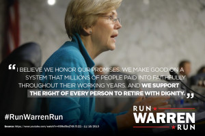 Facebook.com/runwarrenrun2016
