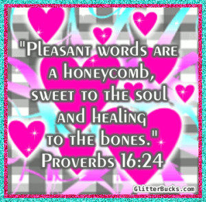 tumblr facebook twitter glitterbucks hub