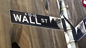 The case for including dividend stocks in client portfolios remains ...