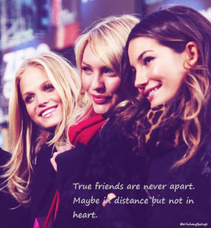 by Erin Heatherton and Victoria's Secret