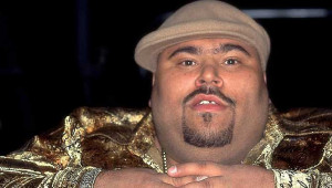 Listen To An Unreleased Big Pun Track Featuring Fat Joe, Easy Mo Bee ...