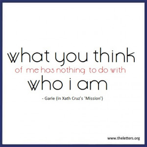 Badass Quotes | Gangsta Quotes