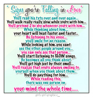 ... cute girly quotes girly girl quotes girly quotes tumblr girly girl