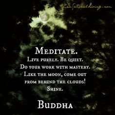 The Buddha Quotes-Thoughts-Philosophy-Buddhism