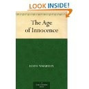 The Age of Innocence