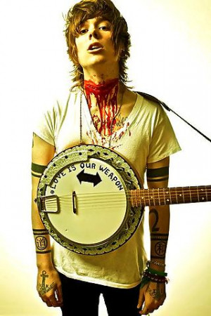 Christofer-drew-mobile-wallpaper